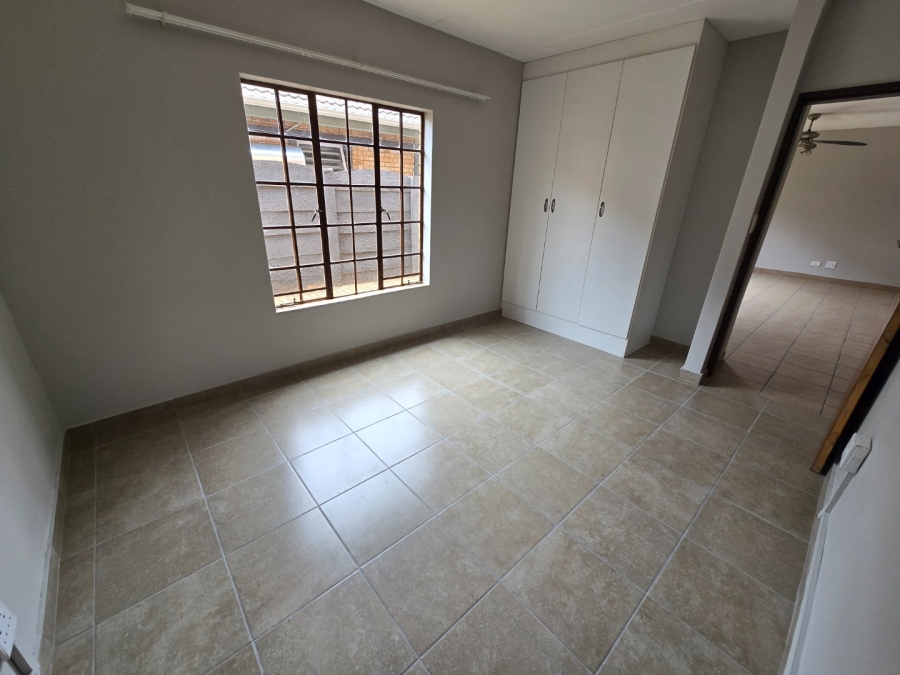 To Let 2 Bedroom Property for Rent in Wasgoedspruit North West